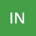 INEO NUCLEAIRE