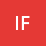 INES PLATEFORME FORMATION & EVALUATION