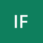 INFA Clermont-Ferrand