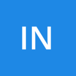 INFINIDRIVE