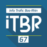 Infotrafic