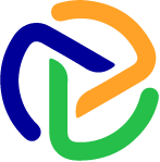 INGELIB