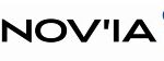 INNOVIA