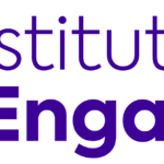 institut de l’engagement