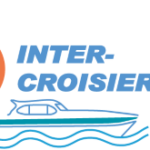 INTER CROISIERES