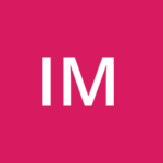 INTERACTION MACHECOUL