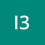 INTERIM ET PLACEMENT 31