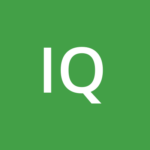 INTERIM QUALITE