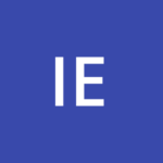 INTERM’AIDE EMPLOI