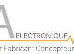 ISA ELECTRONIQUE