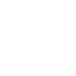 ITIC PARIS