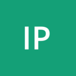 IVS PRO