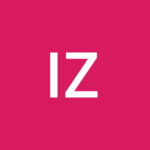 IZANAIFUSION