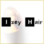 IZEY