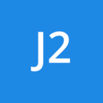 J.2.1