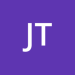 J.T.A.