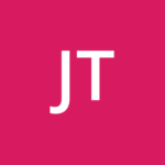 J2A TECH