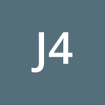 J4S