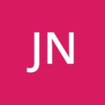JA. NET
