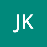 JACQUES DESSANGE KL