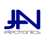 JAN ELEC