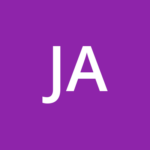 JANELHO