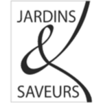 JARDINS ET SAVEURS
