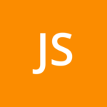 JASMIN SUCREE