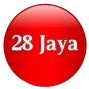 JAYACO