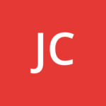JCMMTP