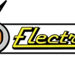 JD ELEC28