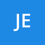 JEDE