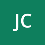 JEE 1976 GLOBAL COLIS