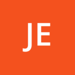 JELIAMI