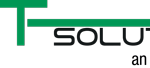 JET SOLUTIONS
