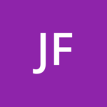 JFB