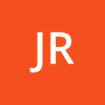 JM RENOVATION