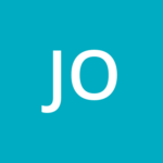 Job&vous – JOB & Vous Toulouse