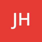 JOST HOTEL