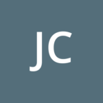 JOSY COUTURE CO