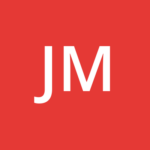 JPF MENUISERIE