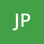 JPR