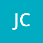 JUBIL INTERIM CLERMONT