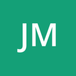 Jubil Interim Le MANS