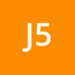JUBIL INTERIM LILLE 591