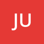 JUDEL.MECA