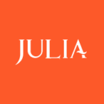 JULIAH