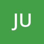 JURASCIURE