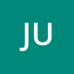 JUSTINE.H