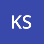 K.L SERVICES